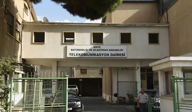 Telefon borçlarının 16 Eylül'e kadar kapatılması gerekiyor