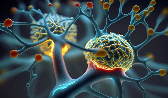 DSÖ: 'Her yıl nörolojik rahatsızlıklar nedeniyle 11 milyon can kaybı yaşandı'