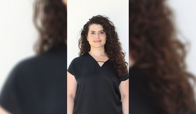 Dünya Osteoporoz Günü: DAÜ Öğretim Üyesi Doç. Dr. Öksüz: 'Güçlü kemikler için hareket et'