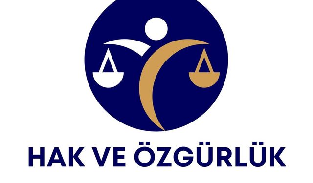 Hak ve Özgürlük Platformu, Anayasa Mahkemesi'nin başörtüsü kararına ilişkin açıklama yaptı