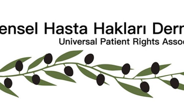 'Hasta hakları ve yaşlılarla ilgili yasal düzenlemeler bir an Meclis'ten geçirilmeli'