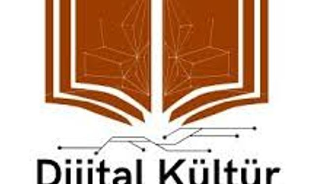 II. Kıbrıs Türkü Roman Yazarları Konferansı ertelendi