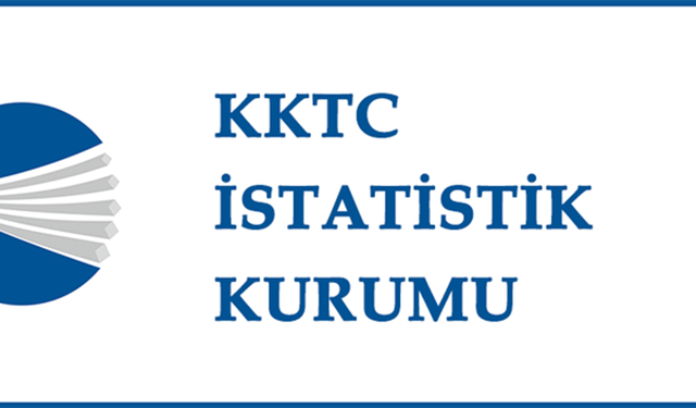 İstatistik Kurumu 2024 GSYH Bülteni'ni açıkladı