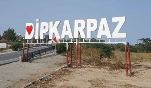 Karpaz Koruma Derneği: 'Sendikalar tarafsız kalmalı'