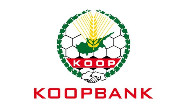 Koopbank: 'Binboğa, KoopSüt ve Zirai Levazım'ın mali yapısını güçlendirmek için harekete geçtik'