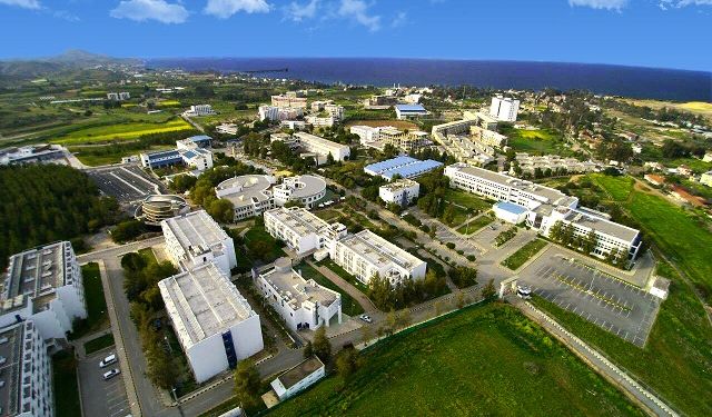 Pazar günü demokrasinin ve sağduyunun zaferi olacak