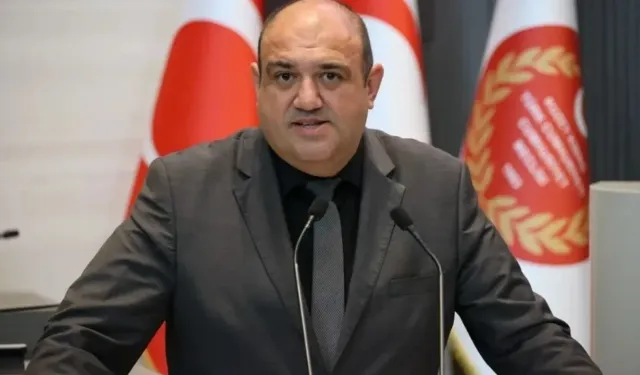 2026'nın bütçe açığı yüzde 40,58 artacak