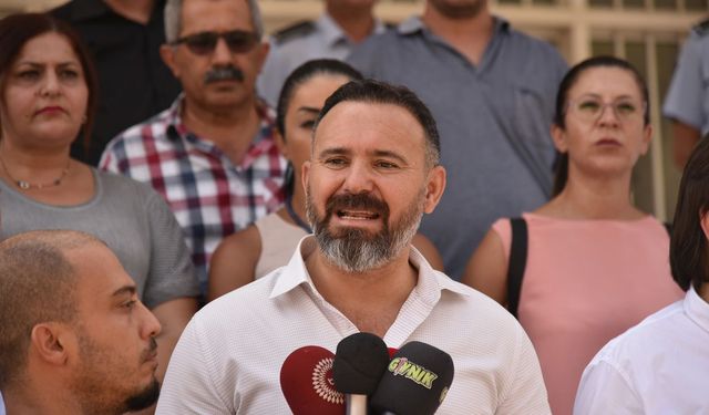 Bengihan: 'Depreme hazırlık konusu ciddiyetle ele alınmıyor'