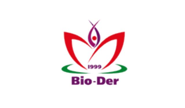 Bio-Der: 'Kadına yönelik şiddet ve iklim krizi aynı eşitsizliklerin farklı yüzleri'