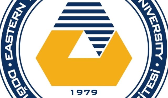 DAÜ, 'Yapay Zeka ve Toplum Manifestosu' yayınladı