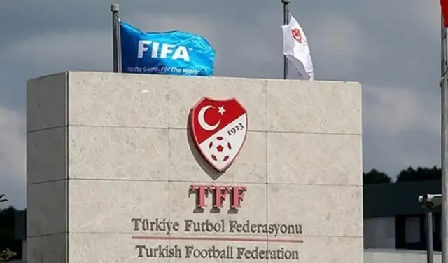 'Hakemlerin bahis oynadığı' iddiasına ilişkin soruşturmada 18 gözaltı