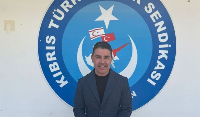 Memur-Sen Genel Başkanı Ötüken: 'Ülkedeki laik eğitim anlayışından ödün verilmemeli'