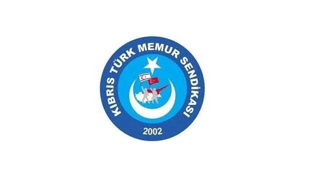 Memur-Sen, sağlık çalışanına yöneltilen saldırıyı kınadı