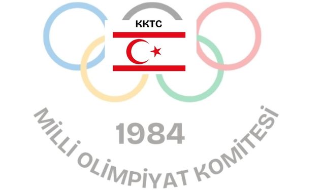 Milli Olimpiyat Komitesi: 'Öğretmenlerimiz her alanda olduğu gibi sporda da ilerlemenin temel unsuru'