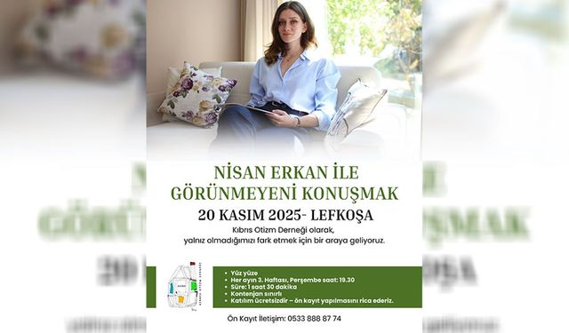 Otizm görülen çocukların ailelerine psikolog rehberliğinde destek