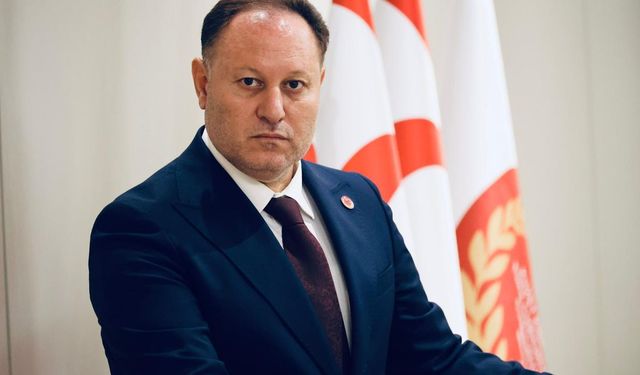 Öztürkler'den Öğretmenler Günü mesajı