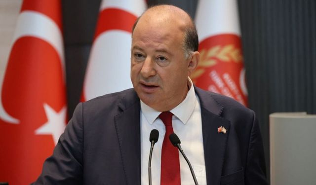 Sağlık Bakanı Dinçyürek: Diyabetle mücadelede erken tanı hayat kurtarır