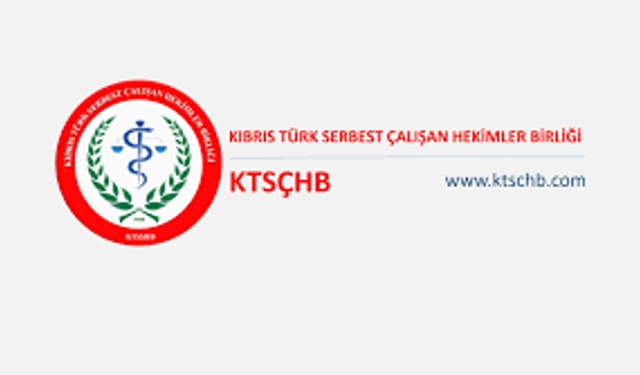 Serbest Çalışan Hekimler Birliği: 'İlaca erişim kadar hekime erişim de tedavinin ayrılmaz bir parçasıdır'