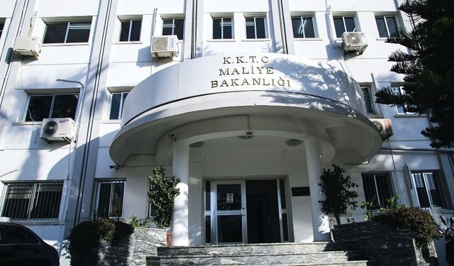 Yetkili Muhasipler ve Denetçiler Enstitüsü'nün ilk genel kurulu yarın yapılıyor