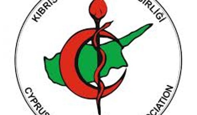 Tabiplerden kapsayıcı ve sürdürülebilir sağlık sistemi için iş birliği çağrısı