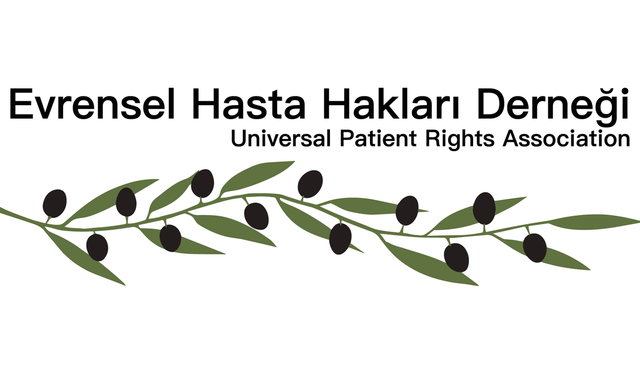 Evrensel Hasta Hakları Derneği: 'Sağlık Yasa Tasarısı, halk sağlığı için bir tehdittir'