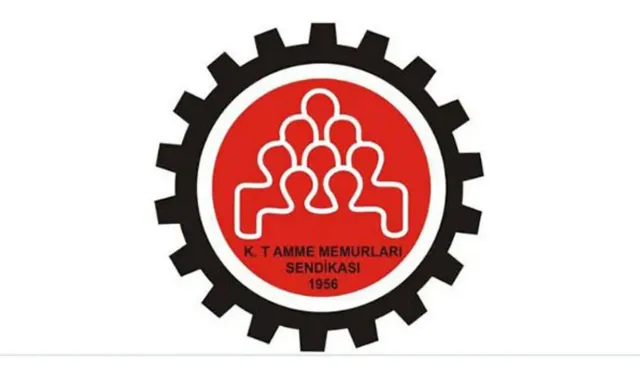 Gazimağusa Devlet Hastanesi Laboratuvar Birimi yarın grevde olacak