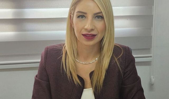 Gıda Mühendisleri Odası Başkanı Oymen: 'Baharat ithalatında etkin denetimler artırılmalı'