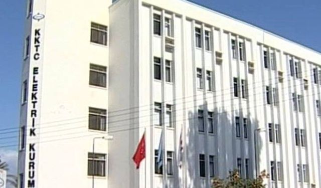 KIB-TEK, ülke genelindeki sokak aydınlatmalarını LED armatürlere dönüştürecek