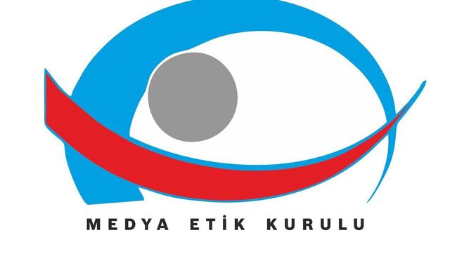 Medya Etik Kurulu Kıbrıs Türk Haber'i uyardı