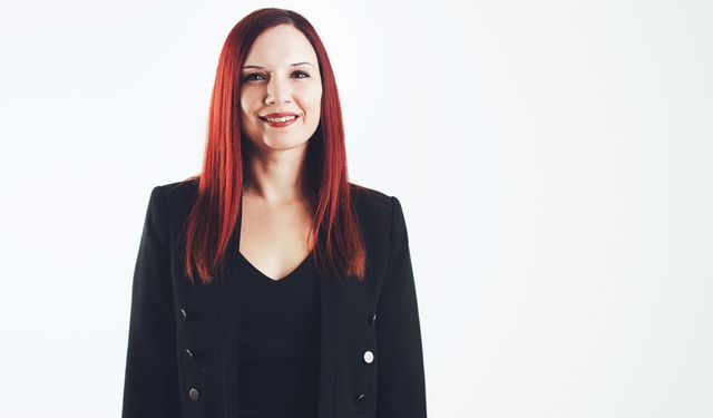 Nazlı, kimlikle giriş çıkışları eleştirdi