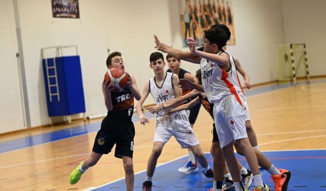 Ara transfer 1 Mart'ta başlıyor