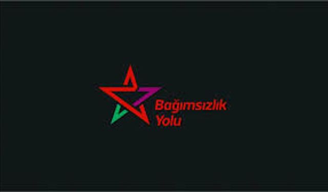 Bağımsızlık Yolu fiber optik protokolüne karşı olduklarını açıkladı