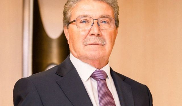 Başbakan Üstel: 'Şampiyon Meleklerimiz, Kıbrıs Türk halkının hafızasında daima yaşayacaktır: İsias davası bizim için kapanmamıştır'