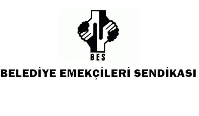 BES'ten Ektam çalışanlarına destek