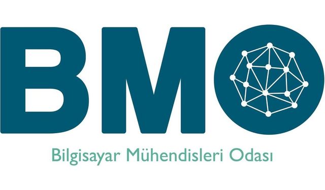 Bilgisayar Mühendisleri Odası: 'Fiber Optik Protokolü'ne teknik ve hukuki güvenceler eklenmeli'