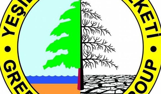 'Çevre Hakları Danışma Birimi' hizmete girdi