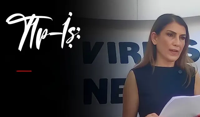 Devlet Hastanesi'ne 'da Vinci' Robotu: Tıp-İş'ten Sağlık Bakanlığı'na Şeffaflık Çağrısı