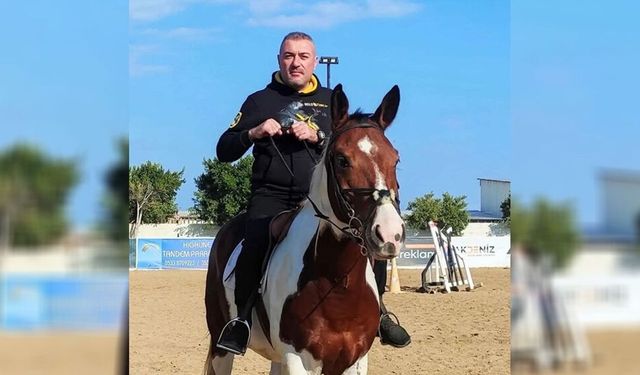 Ender Sıcakyüz Anısına oynayacaklar