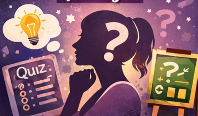 'Feminizm Hakkında Ne Biling?' etkinliği yarın yapılıyor