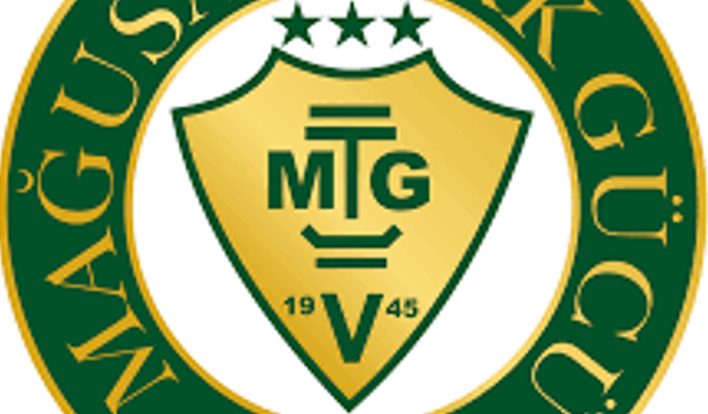 Hakemlere güven zedelendi