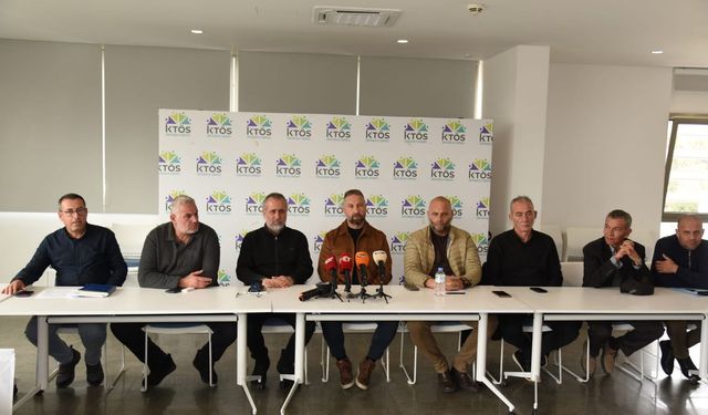 Hayvancılar ile kasaplar, uygun fiyata et satışı için kooperatif oluşturuyor