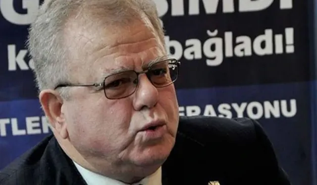 Işık: 'Kıbrıs Türk halkının görüşmelerle Rumlardan hak almaya ihtiyacı yok'