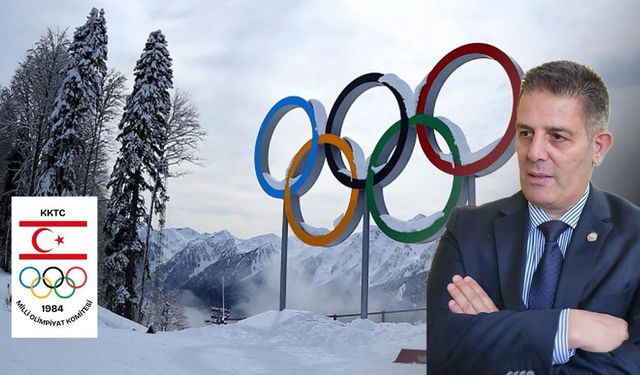 Kamalı'dan sitem dolu mesaj