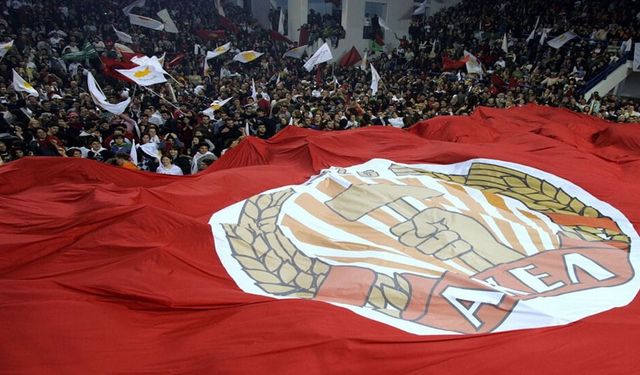 RİK'in anketinde DİSİ'ye yüzde 17, AKEL'e yüzde 16 destek