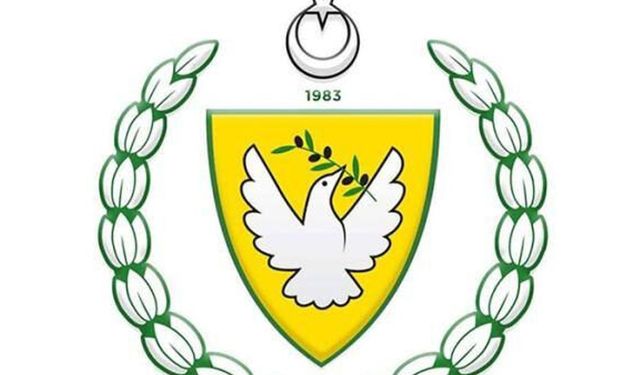 Tayvan'dan KKTC vatandaşlarına burs imkanı: 31 Mart'a kadar başvuru yapılabilecek