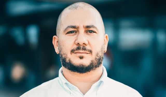 TDP: 'Teknoloji, ulusal kalkınma meselesidir'