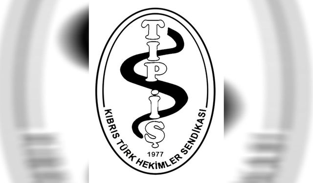 Tıp-İş: 'Hastanelerdeki sağlık kurullarına 3 ay süreyle katılmayacağız'