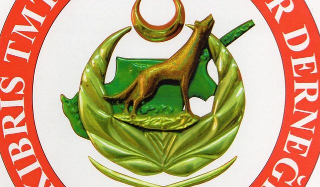 TMT Mücahitler Derneği: 'Limasol direnişi, Milli Mücadele tarihimize 2. Plevne savunması olarak yazıldı'