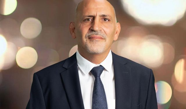 Törehan'dan Net Mesaj: 'Şansa Değil, Sisteme Dayalı Yatırım Dönemi'