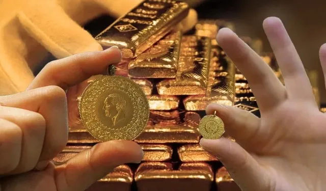 Altında ivme yukarı